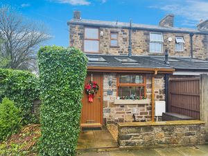 External- click for photo gallery